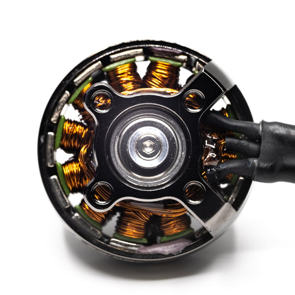 EMAX ECO II Series 2807 Motor (1300KV/1500KV/1700KV)
