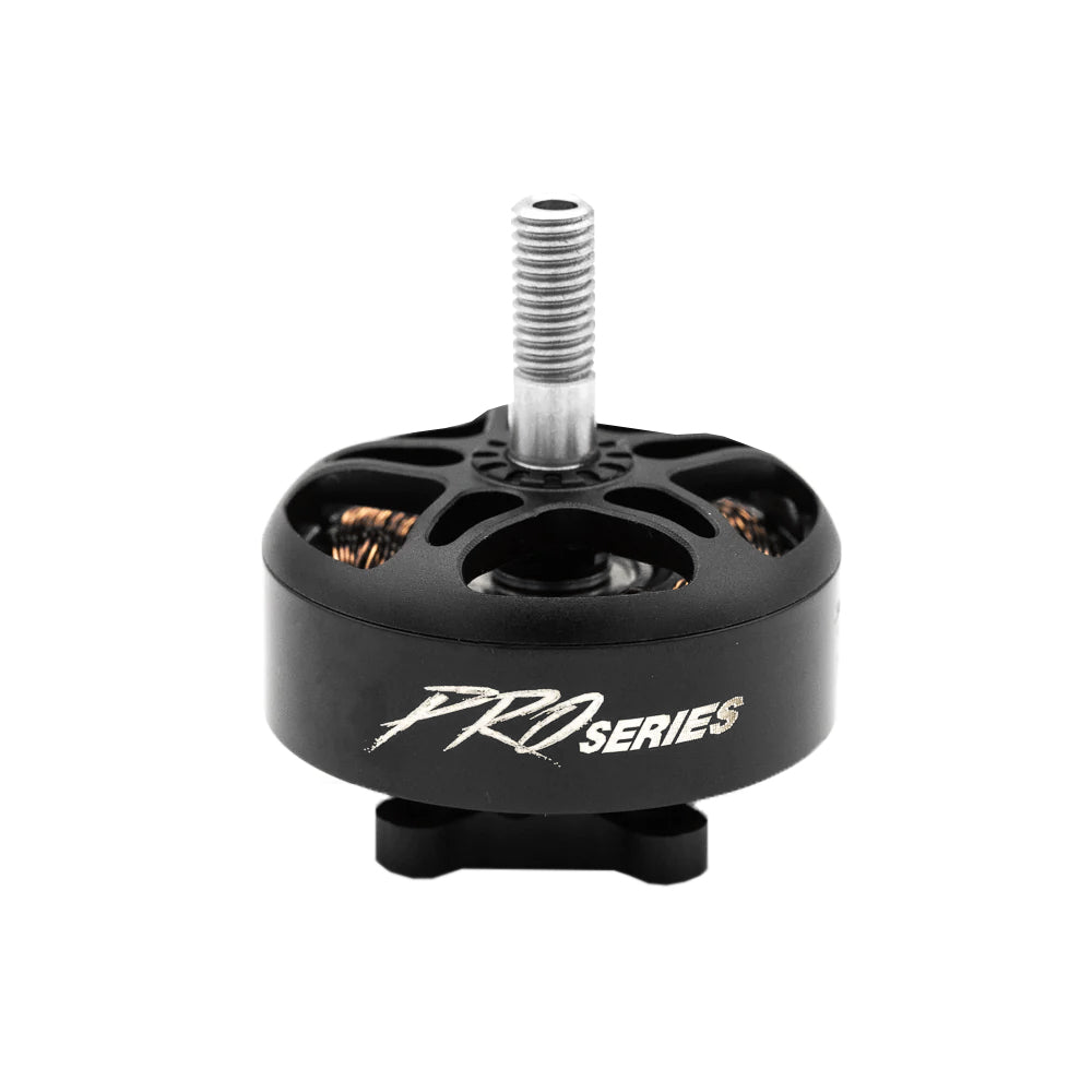 EMAX Pro Series 2808 Motor - 1350KV/1500KV/1900KV
