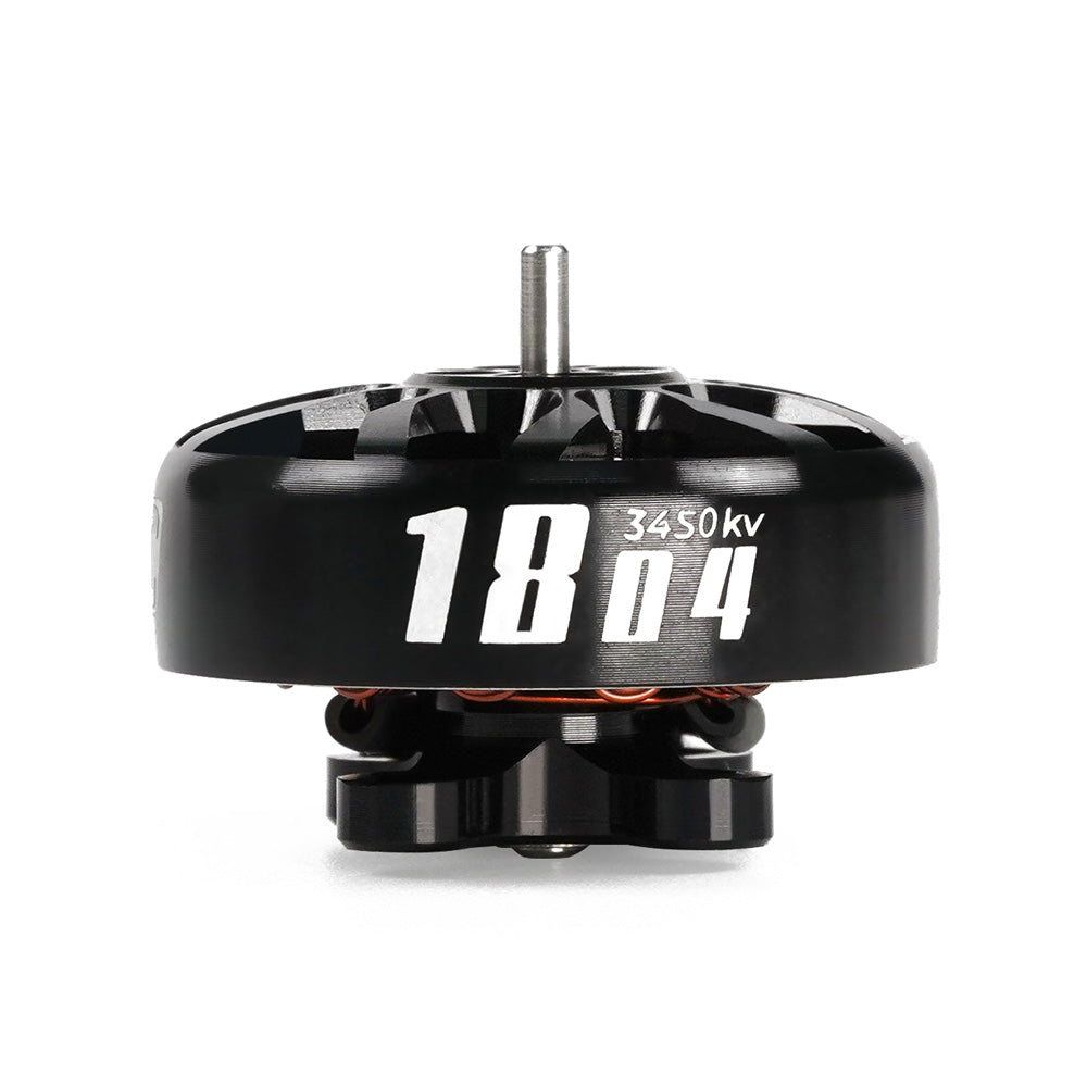 GEPRC SpeedX2 1804 Motor - 2450KV/3450KV