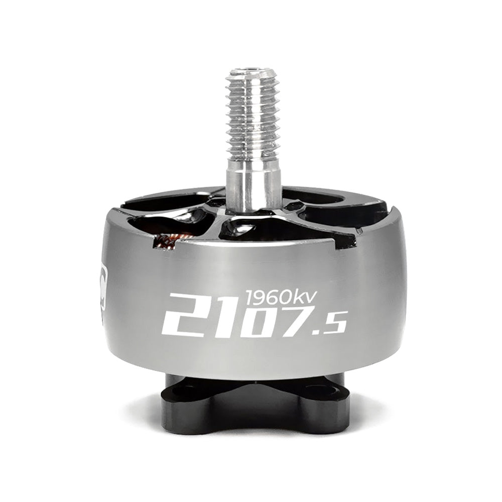 GEPRC SpeedX2 2107.5 Motor - 1960KV/2450KV