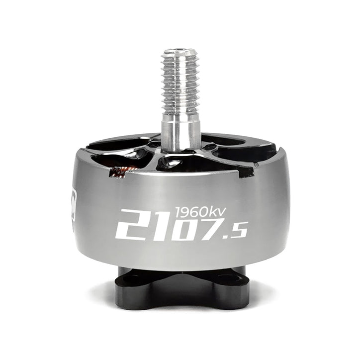 GEPRC SpeedX2 2107.5 Motor - 1960KV/2450KV