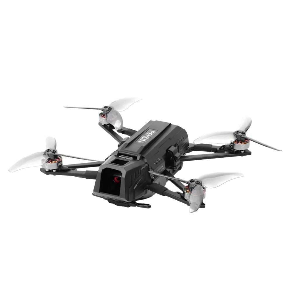 HGLRC Rekon35 V2 Frame Kit