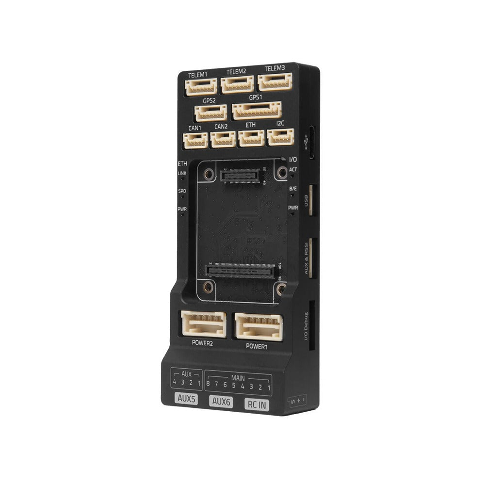 Holybro Pixhawk Standard Baseboard V2A