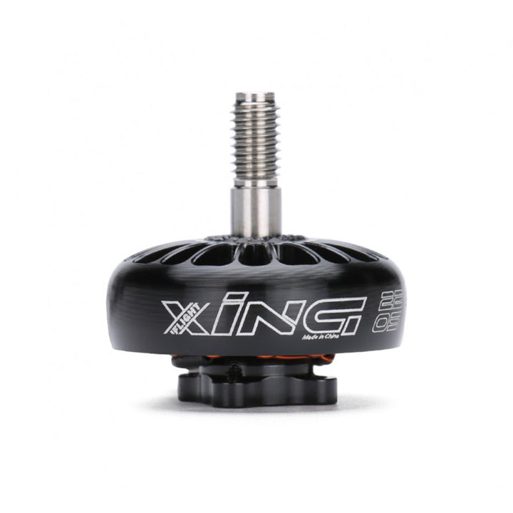 iFlight XING2 2205 FPV Motor - 2300KV (Unibell)