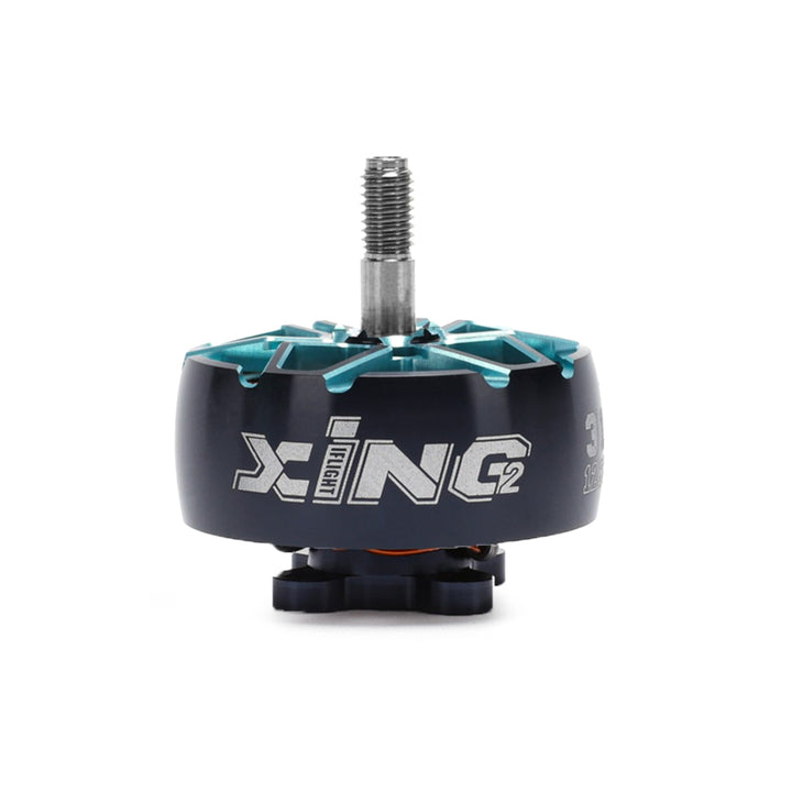 iFlight XING2 2207 Motor - 1855KV/2755KV