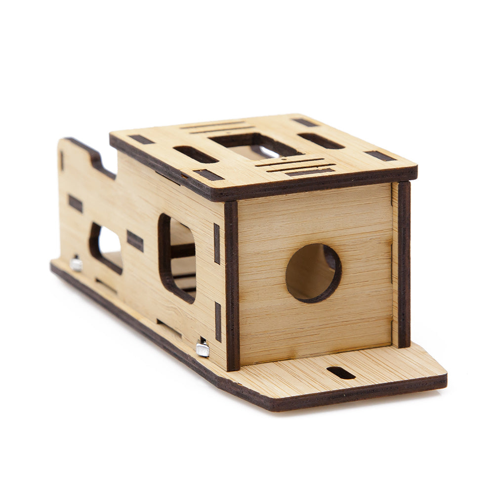 Lumenier FPV Backpack