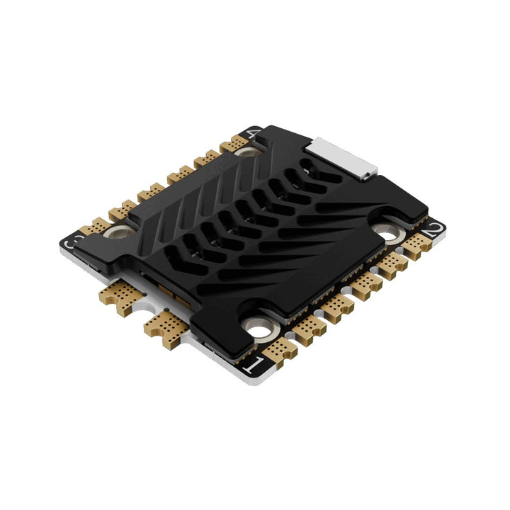 Orqa 3030 Lite F405 Flight Controller - NDAA
