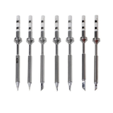 Soldering Tips for TS100 & TS101 - Choose Version