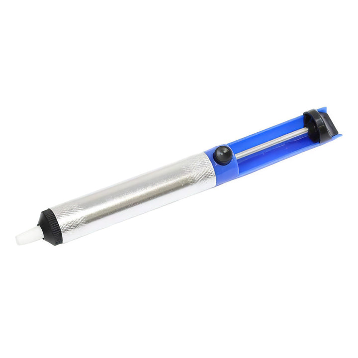 Solder Sucker