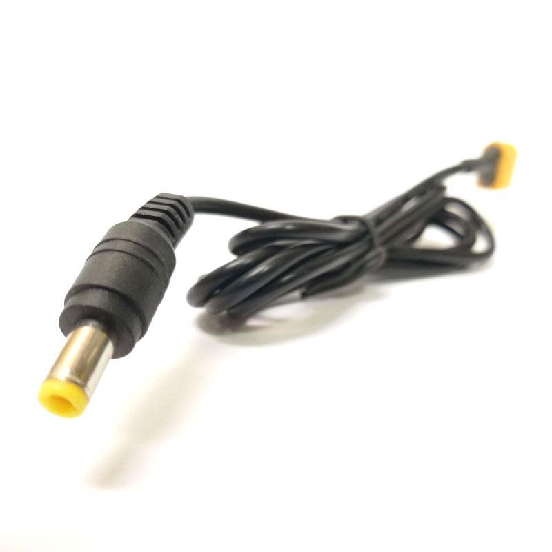 TS100 / TS101 Cable (XT60)