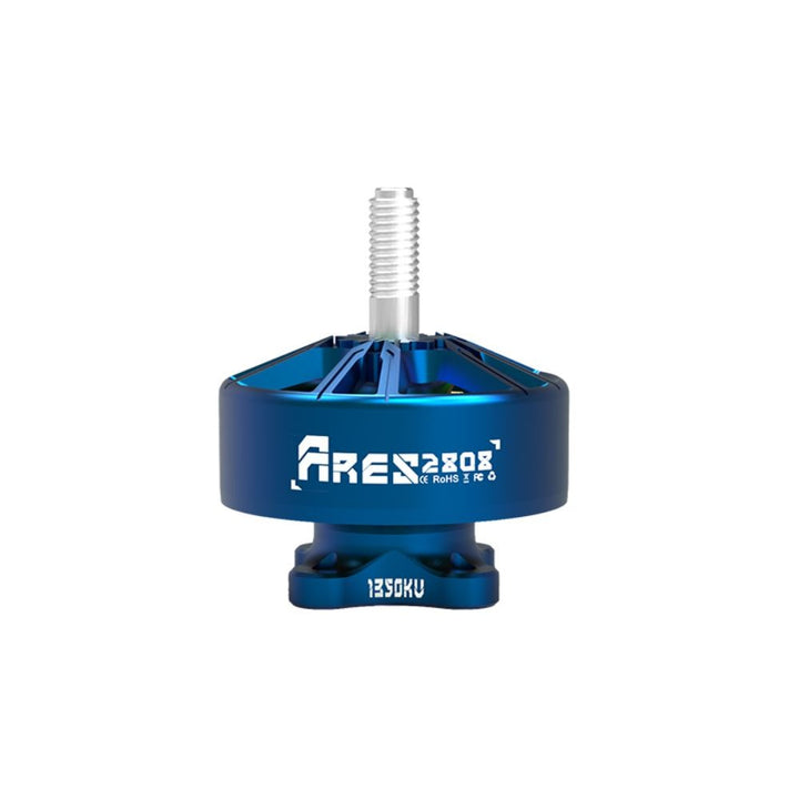 VCI Hobby ARES 2808 Motor - 1350KV