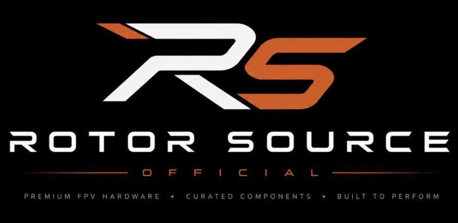 Rotor Source Official